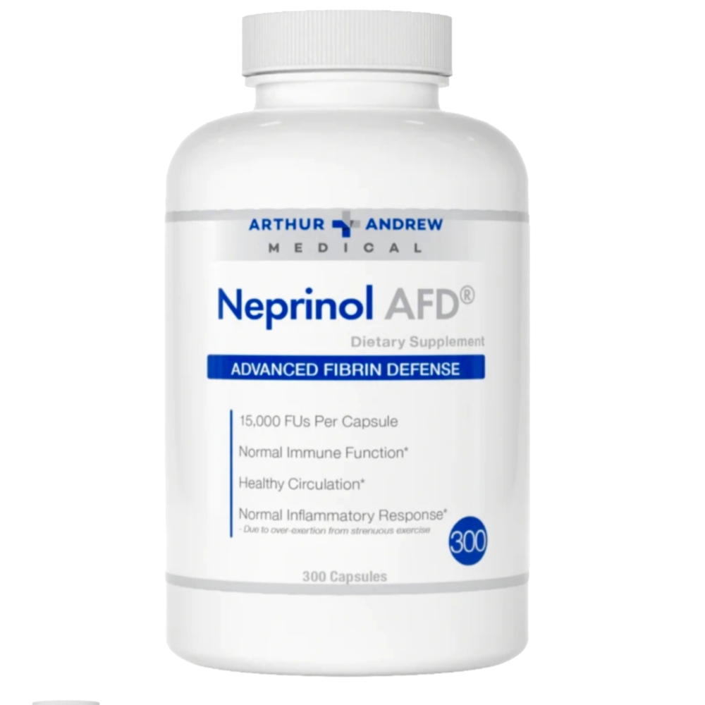 Neprinol AFD